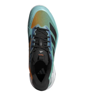 Adidas Ubersonic 5 Homme PE26