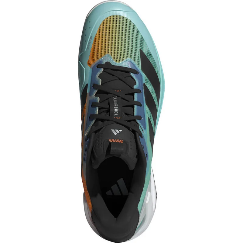 Adidas Ubersonic 5 Homme PE26