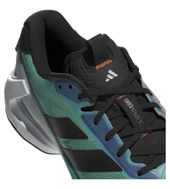 Adidas Ubersonic 5 Homme PE26