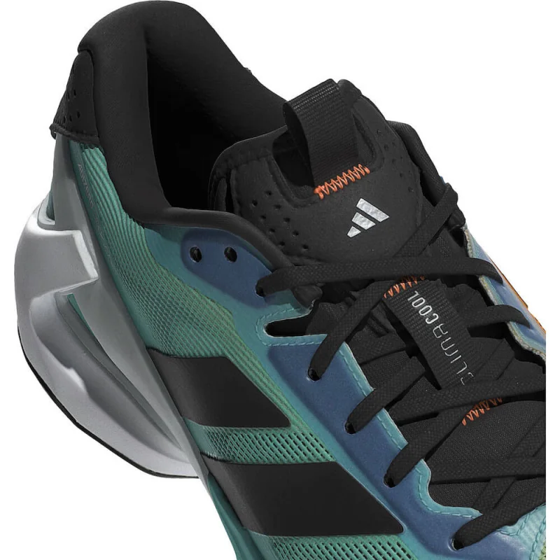 Adidas Ubersonic 5 Homme PE26