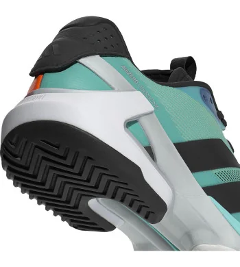 Adidas Ubersonic 5 Homme PE26