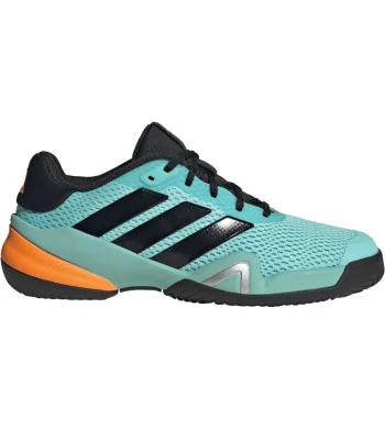 Adidas Barricade Enfant PE26