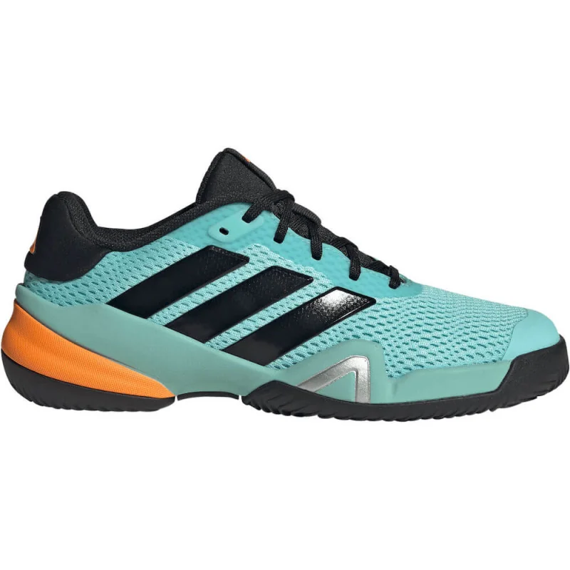 Adidas Barricade Enfant PE26