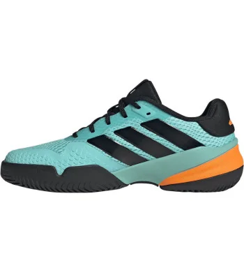 Adidas Barricade Enfant PE26
