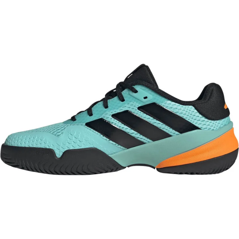 Adidas Barricade Enfant PE26