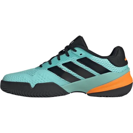 Adidas Barricade Enfant PE26