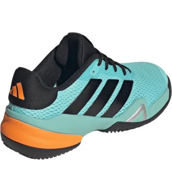 Adidas Barricade Enfant PE26