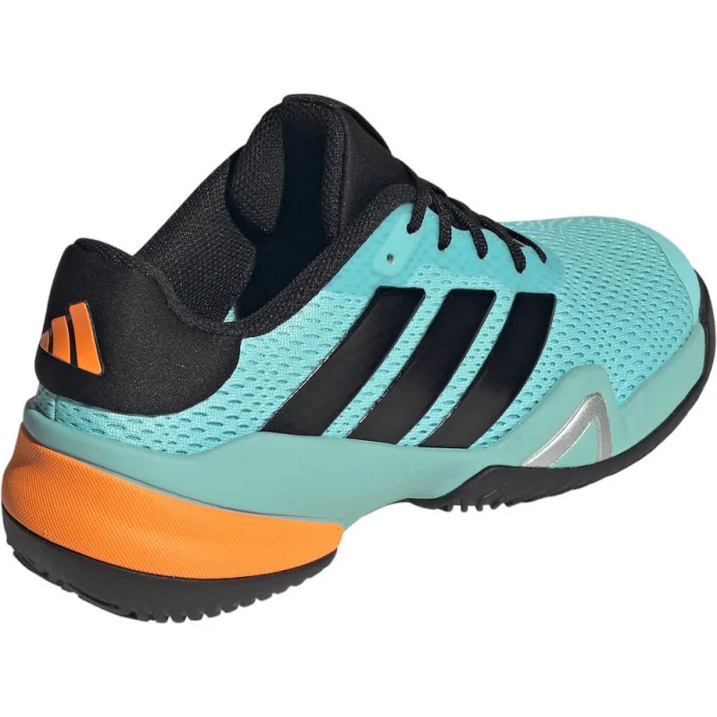 Adidas Barricade Enfant PE26