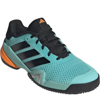 Adidas Barricade Enfant PE26