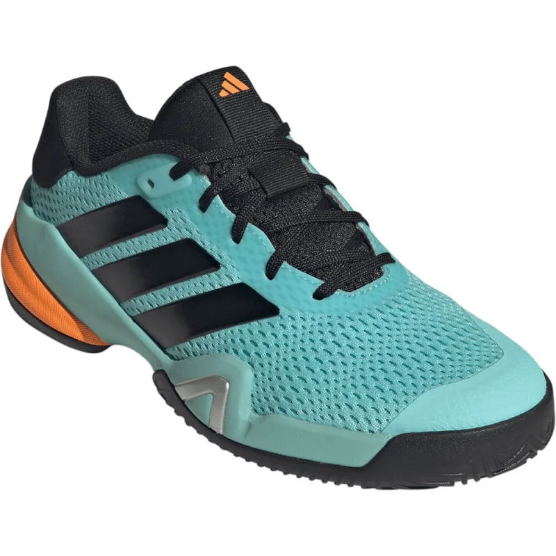 Adidas Barricade Enfant PE26