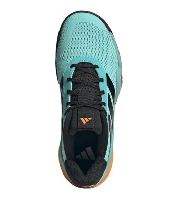 Adidas Barricade Enfant PE26