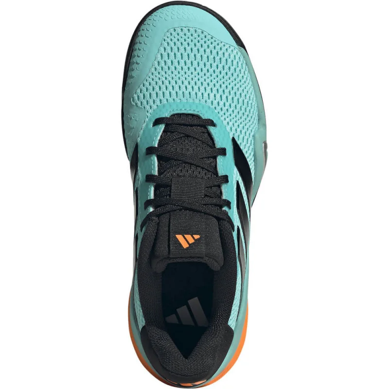 Adidas Barricade Enfant PE26