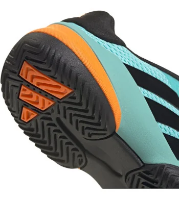 Adidas Barricade Enfant PE26