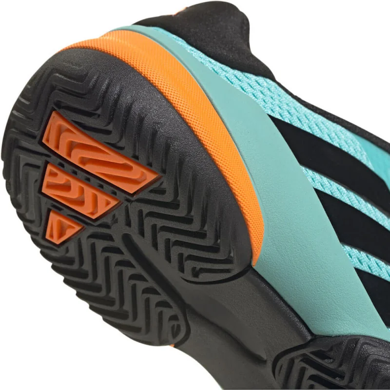 Adidas Barricade Enfant PE26