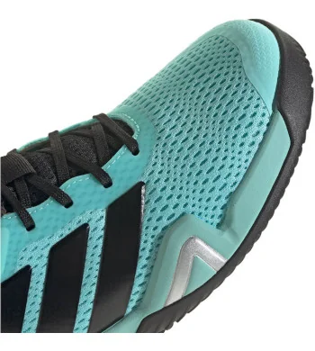 Adidas Barricade Enfant PE26