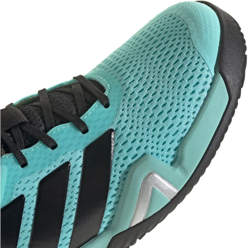 Adidas Barricade Enfant PE26