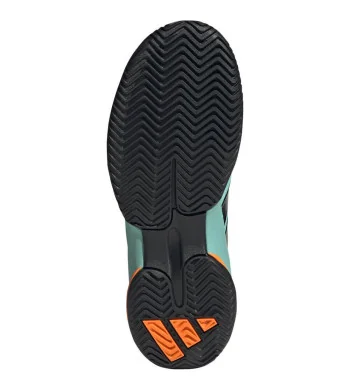 Adidas Barricade Enfant PE26