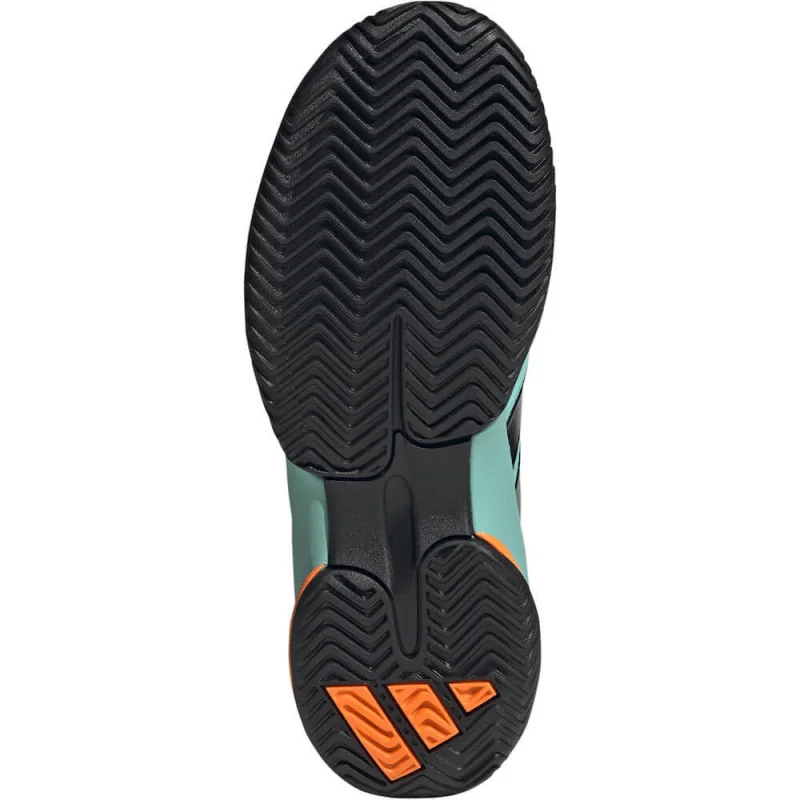 Adidas Barricade Enfant PE26