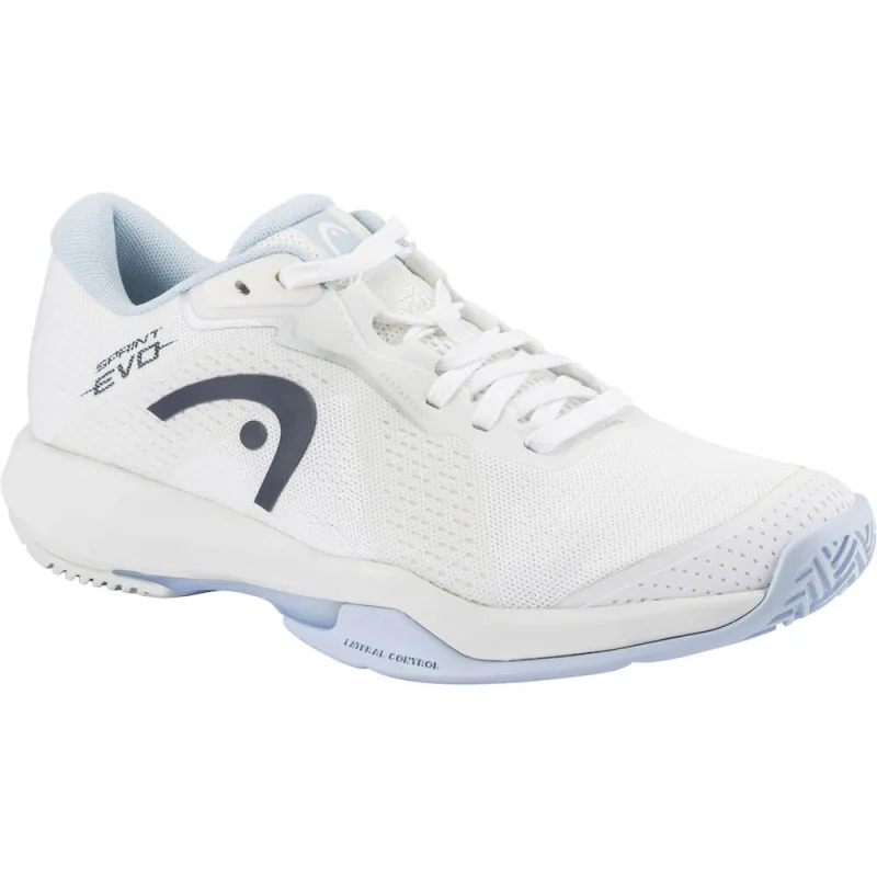 Head Sprint Evo 4.0 Femme PE26