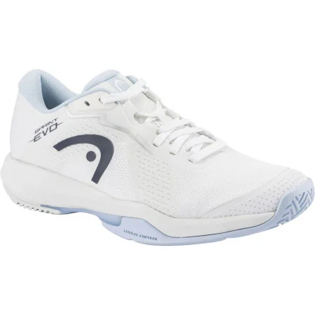 Head Sprint Evo 4.0 Femme PE26