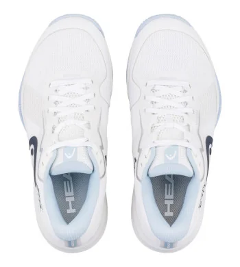 Head Sprint Evo 4.0 Femme PE26