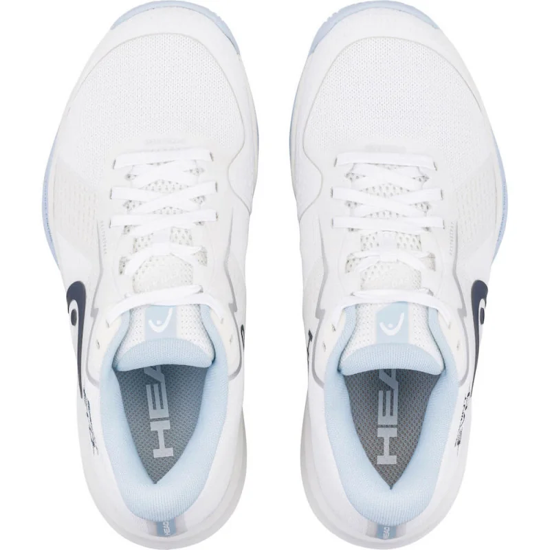 Head Sprint Evo 4.0 Femme PE26