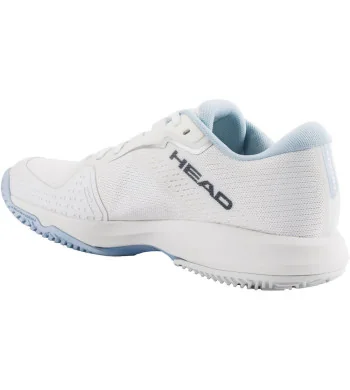 Head Sprint Evo 4.0 Femme PE26