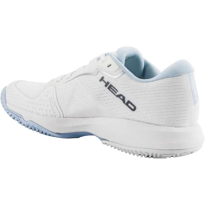 Head Sprint Evo 4.0 Femme PE26