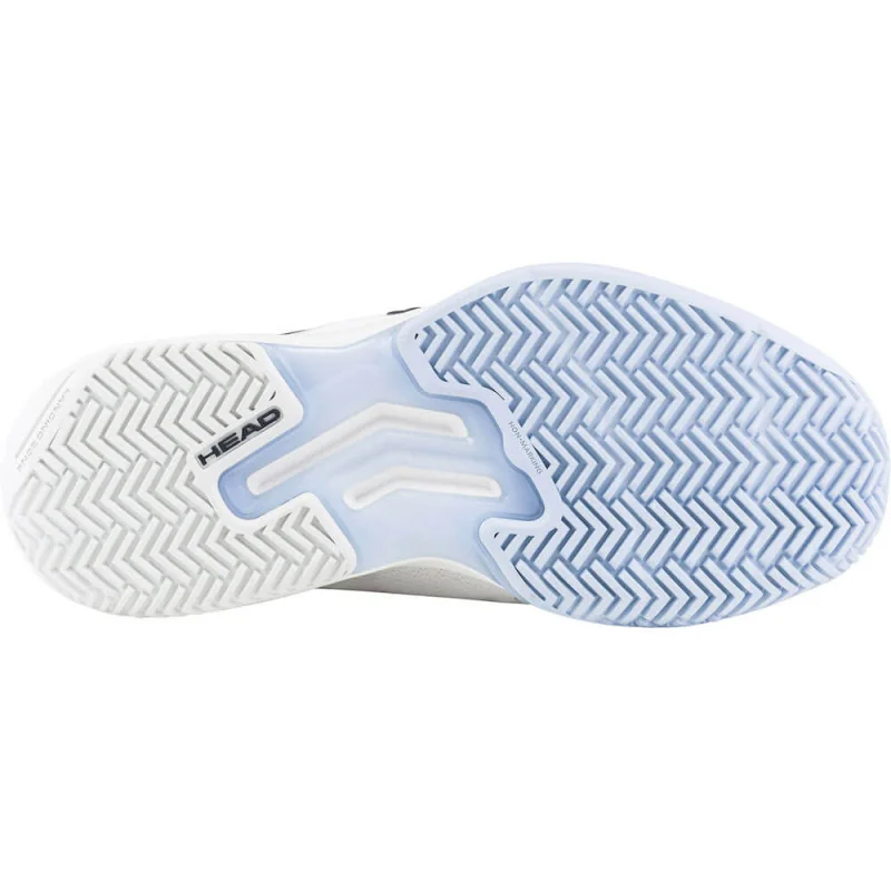 Head Sprint Evo 4.0 Femme PE26
