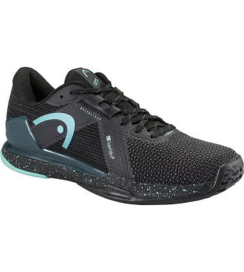Head Sprint Pro 4.0 SF Homme PE26
