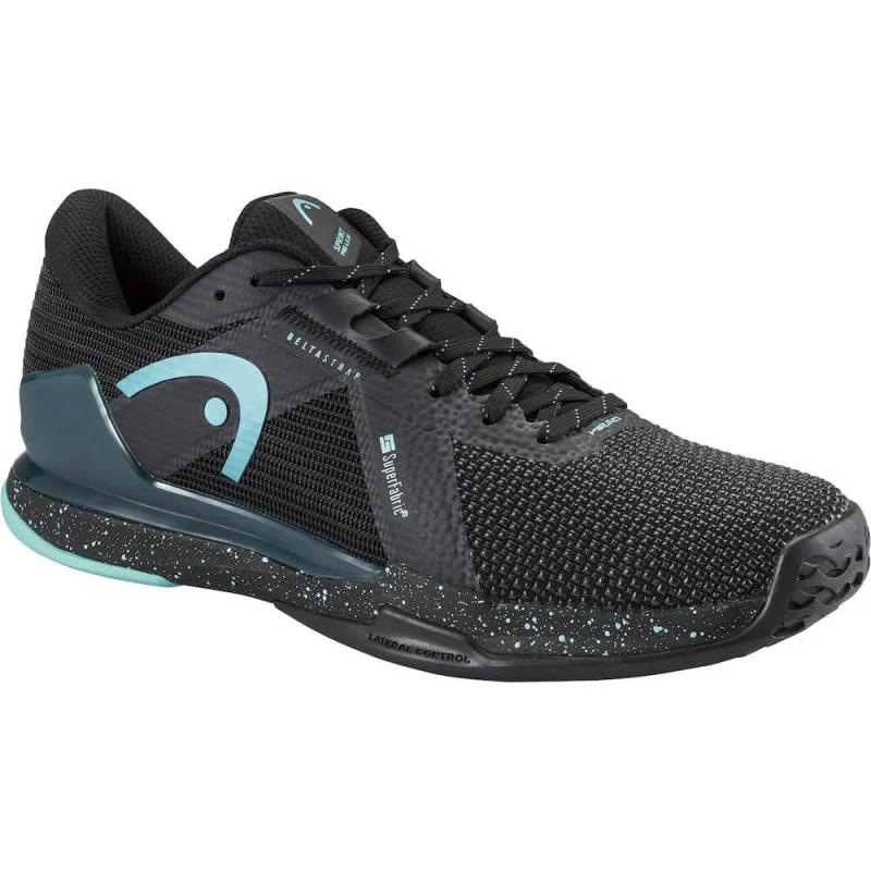 Head Sprint Pro 4.0 SF Homme PE26