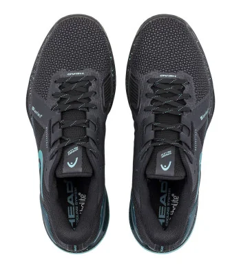 Head Sprint Pro 4.0 SF Homme PE26