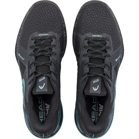 Head Sprint Pro 4.0 SF Homme PE26
