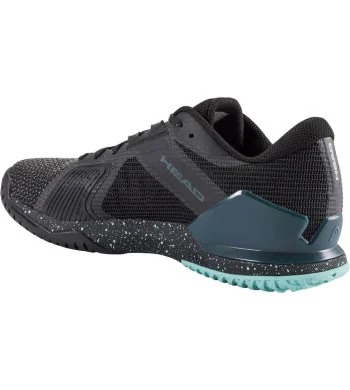 Head Sprint Pro 4.0 SF Homme PE26