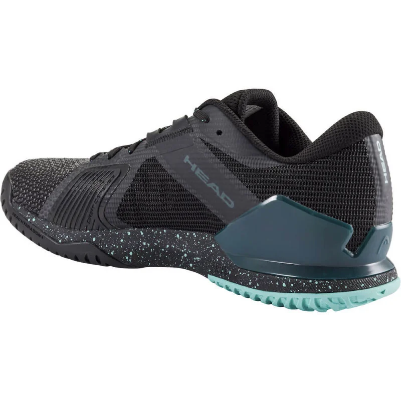 Head Sprint Pro 4.0 SF Homme PE26