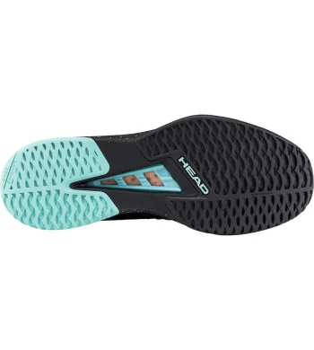Head Sprint Pro 4.0 SF Homme PE26