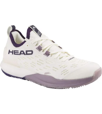 Head Motion Pro 1.5 Padel Femme PE25