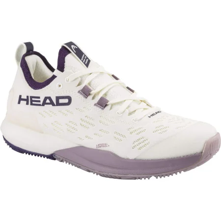 Head Motion Pro 1.5 Padel Femme PE25