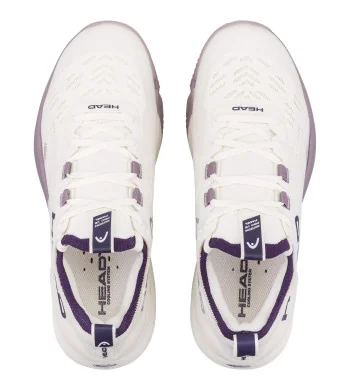 Head Motion Pro 1.5 Padel Femme PE25