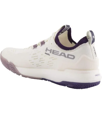 Head Motion Pro 1.5 Padel Femme PE25