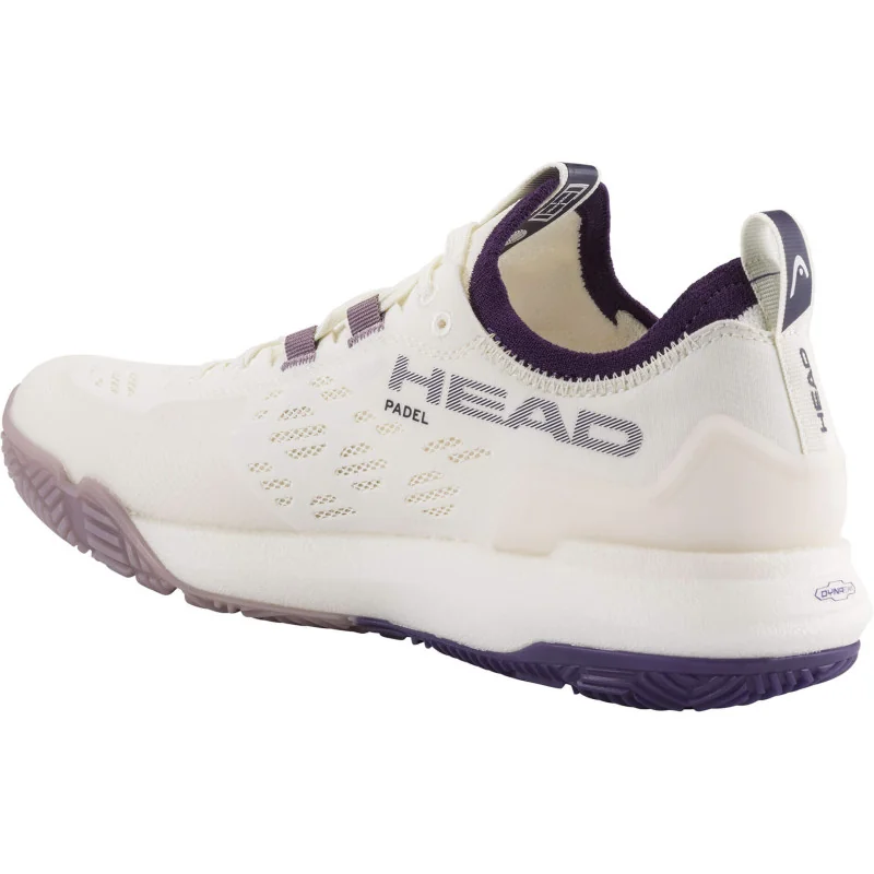 Head Motion Pro 1.5 Padel Femme PE25