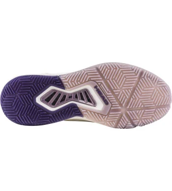 Head Motion Pro 1.5 Padel Femme PE25