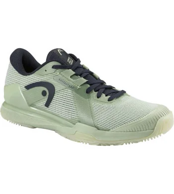 Head Sprint Pro 4.0 Padel Homme PE26