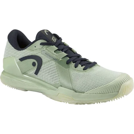 Head Sprint Pro 4.0 Padel Homme PE26
