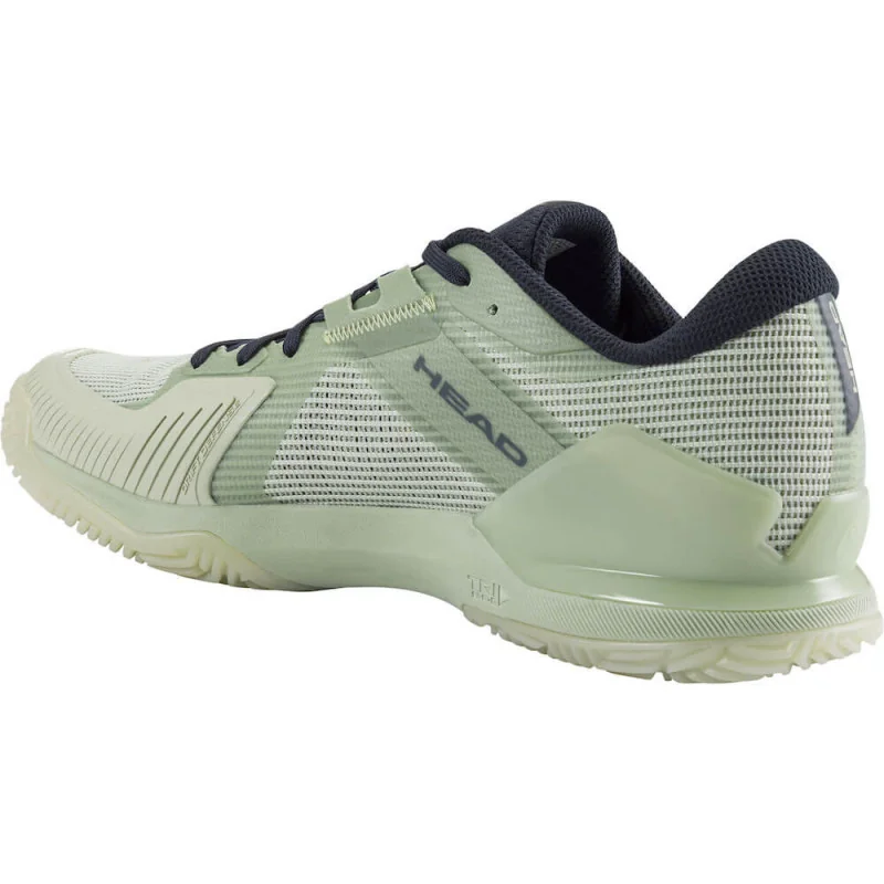 Head Sprint Pro 4.0 Padel Homme PE26