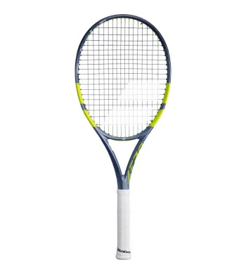 Babolat Pure Aero Super Lite