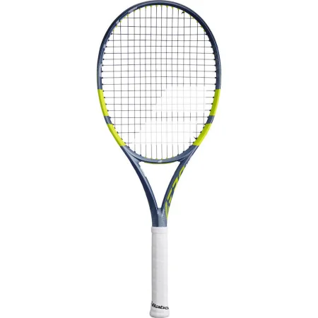 Babolat Pure Aero Super Lite