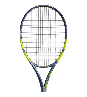 Babolat Pure Aero Super Lite