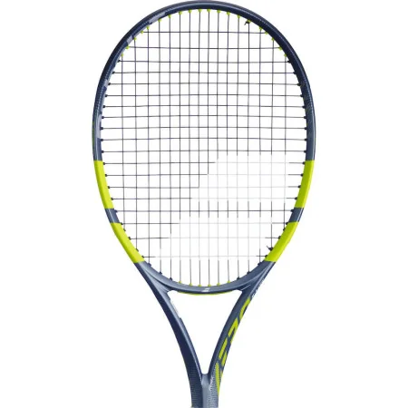 Babolat Pure Aero Super Lite