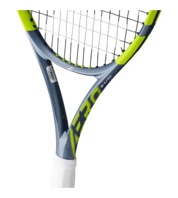 Babolat Pure Aero Super Lite